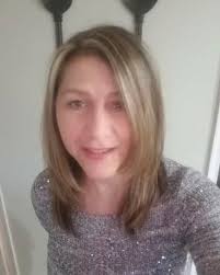 Cherie A. Seibel Obituary 2023