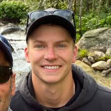 Reuter Walton Commercial