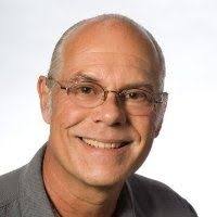 Arthur Koch (allaboutlight)