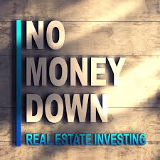 The seller of the property carried back a note in the amount of $100,000.00. No Money Down Real Estate Investing Podcast David Flores Listen Notes