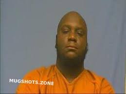 ROY VAUGHN 01/01/2024