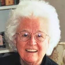 Donnell Clark's Instagram, Twitter & Facebook