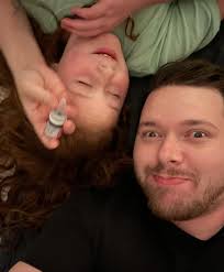 Adam Bright (@adambrightmusic) · Instagram 照片和视频