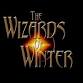 The Wizards of Winter event image