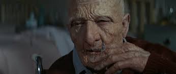 Daily Dialogue — August 23, 2017. General Custer: Well, what's your…