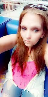 Ryan Eldred's Instagram, Twitter & Facebook