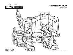 Pin On Coloring Pages