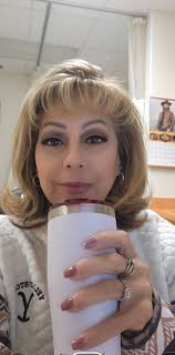 Good morning friends and family Happy Tuesday Ве someones sunshine today