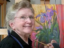 Our Artists — The Artists of Group Ten