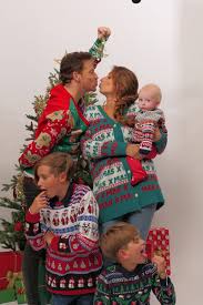We've gathered more than 5 million images uploaded by our users and sorted them by the most popular ones. Loose Women S Stacey Solomon Shares First Family Christmas Card And It S Hilarious See Pic Hello