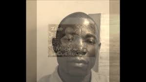 VMP- HOMMAGE Á PAUL DODO