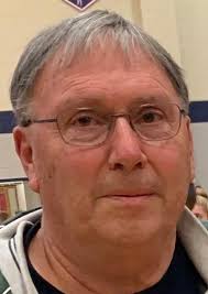 Richard "Rick" Pomaville Obituary