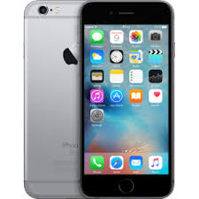 Select the model and current network of the device you wish to unlock and enter the imei or serial number. Apple Iphone 6s At Plan 1499 With 10gb Data Globe Shop