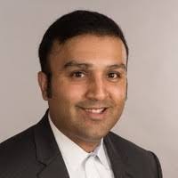 Rajan Nanavati Email & Phone Number