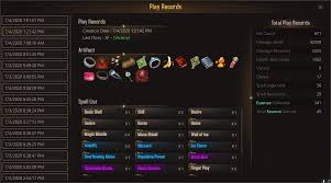 Unity - Completed - Last Evil [v3.0.1] [Flametorch] | F95zone