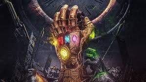 You can also upload and share your favorite 8k wallpapers. Infinity Gauntlet 4k 8k Hd Wallpaper Hd Wallpaperbetter
