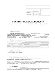 Copierea de continut din prezentul site este supusa regulilor precizate in termeni si conditii! Http Download Minden S Ro Weps Php Action Download Packid 429 Fileid 561