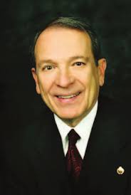 Naród Polski Polish Nation