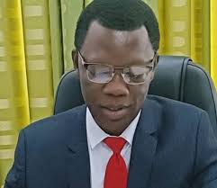 DR. GRAY INVITED AS ESTEEMED CHIEF GUEST AT SHARDA UNIVERSITY'S EVENT ON  INDIA'S CONSTITUTION, 75 YEARS POST-INDEPENDENCE