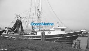 Check spelling or type a new query. Used Fishing Boats For Sale
