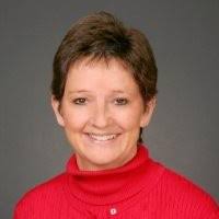 Dianne Boyle's Instagram, Twitter & Facebook