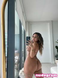 Araqueenbae Photo divulguée nue OnlyFans 137 - Nudogram v2.1