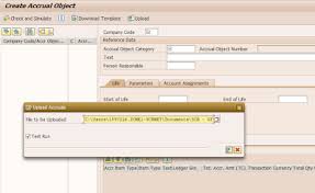 Https Www Hanaexam Com 2020 04 Periodic Accrual Process And Configuration In Accrual Engine S4 Hana 1909 Html In 2020 Accrual Accounting Process Hana