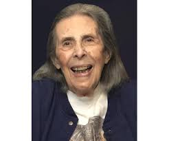 Mary Lee Duffield Obituary (2025)