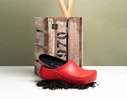 Can't decide on just the right gift? Birkenstock Uk Shop Online