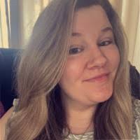 100+ "Difiglia" profiles