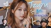 Nayeon and momo react to tzuyu melody project me! Mfhewcaflcj Hm