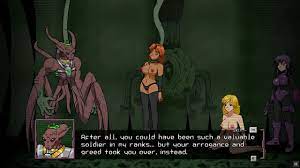 XNXX.com