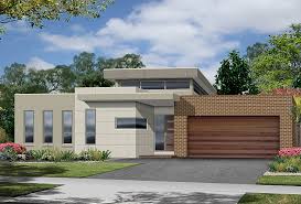 With over 50 thousand photos uploaded by local and international professionals, there's inspiration for you only at. Single Storey Floor Plans Designs House Plans 28106