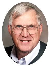 James "Jim" S. Knoll Obituary