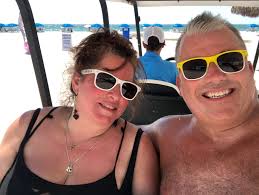 Condolences for Dave Harlow, City of Riverside Fire Department