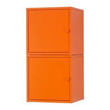 13 Wide Cabinets Console Tables Ikea Ikea Storage Cabinets Wood Storage Cabinets Orange Furniture