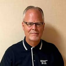 work #personaldevelopment #fortwaynemetals #fwm #fwmfamily