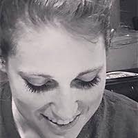 The Devil's Sin (Dramonia Academy, #1) by Kira Roman