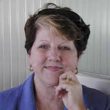 Eleanor Stauffer Obituary (1937