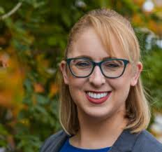 Supporting children's speech and language development during a pandemic.