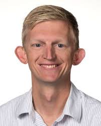 Find Family Therapy and Psychologists in Ogden, UT