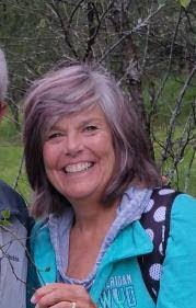 Ruth Dilley's Instagram, Twitter & Facebook