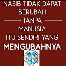 Image result for super kaya raya cepat dan cerdas