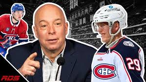 Carey Price INCREDIBLY AMAZING save (04/01/2018) in overtime (TBL @ MTL)  (HD)