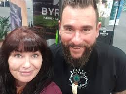 Award for fastest contributors to the mapper moment