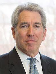 BLS, 2 others forming logistics firm for life sciences/bio: Rapid Reshore &  Development