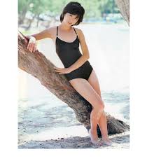 なぜアイドルは巨乳になったのか？ 恐ろしい理由とは | 精神工学研究所