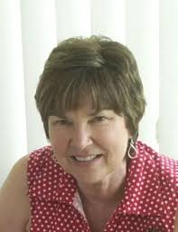 Obituary information for Ruby Howard