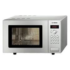 Vezi oferta noastra de cuptoare cu microunde beko la un pret accesibil. Cuptoare Cu Microunde La Reducere