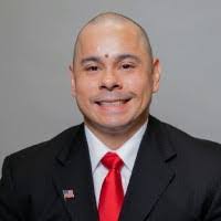 Alex Lemos's Instagram, Twitter & Facebook